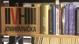 knihovnička 103017 size7